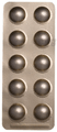 Folinext Gold Tablet thumbnail