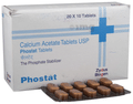 Phostat Tablet thumbnail