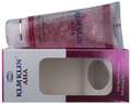 Klmklin AHA Gel thumbnail