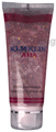 Klmklin AHA Gel thumbnail
