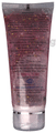 Klmklin AHA Gel thumbnail
