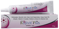 Kojivit Plus Gel thumbnail
