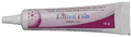 Kojivit Plus Gel thumbnail