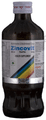 Zincovit Syrup thumbnail