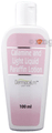 Dermocalm Lotion thumbnail