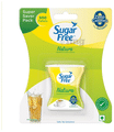Sugar Free Natura Low Calorie Sweetener Pellets thumbnail