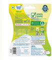 Sugar Free Natura Low Calorie Sweetener Pellets thumbnail