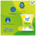 Sugar Free Natura Low Calorie Sweetener Pellets thumbnail