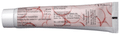 Senquel - F Foaming Medicated Oral Gel thumbnail
