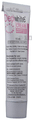 Depiwhite Cream thumbnail