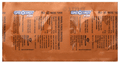 Gas-O-Fast Plus Orange Tablet thumbnail