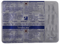 Tendocare Tablet thumbnail
