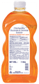 Savlon Antiseptic Disinfectant Liquid thumbnail