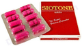 Siotone Capsule thumbnail