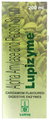 Lupizyme Elaichi Syrup thumbnail