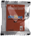Zindee Sachet 1gm thumbnail