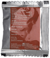 Zindee Sachet 1gm thumbnail