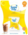 Sugar Free Gold Low Calorie Sweetener thumbnail