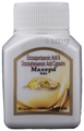 Maxepa Soft Gelatin Capsule thumbnail
