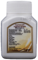 Maxepa Soft Gelatin Capsule thumbnail