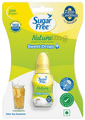 Sugar Free Natura Low Calorie Sweetener Drop thumbnail