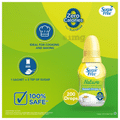 Sugar Free Natura Low Calorie Sweetener Drop thumbnail
