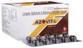 Azovit-L Soft Gelatin Capsule thumbnail