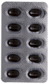Azovit-L Soft Gelatin Capsule thumbnail