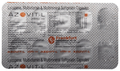 Azovit-L Soft Gelatin Capsule thumbnail