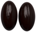 Azovit-L Soft Gelatin Capsule thumbnail