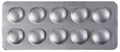 Mecofol -OD Tablet thumbnail