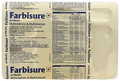 Farbisure Tablet thumbnail