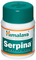 Himalaya Serpina Tablet thumbnail