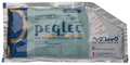 Peglec Powder thumbnail