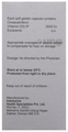Uprise-D3 2K Soft Gelatin Capsule thumbnail