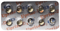 Uprise-D3 2K Soft Gelatin Capsule thumbnail