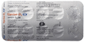 Uprise-D3 2K Soft Gelatin Capsule thumbnail
