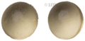 Uprise-D3 2K Soft Gelatin Capsule thumbnail