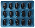 Bevon Capsule thumbnail