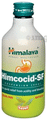 Himalaya Himcocid Sugar Free Suspension Saunf thumbnail
