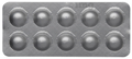 Mecobal 500mcg Tablet thumbnail