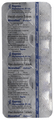Mecobal 500mcg Tablet thumbnail