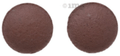 Mecobal 500mcg Tablet thumbnail