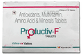 Productiv-F Tablet thumbnail