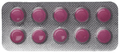 Recovit-NP Tablet thumbnail