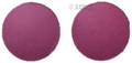 Recovit-NP Tablet thumbnail