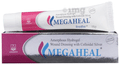 Megaheal Gel thumbnail