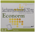 Econorm 250mg Sachet Probiotic for Child Diarrhea, Boosts Immunity thumbnail