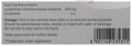 Econorm 250mg Sachet Probiotic for Child Diarrhea, Boosts Immunity thumbnail