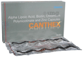Canthex Capsule thumbnail